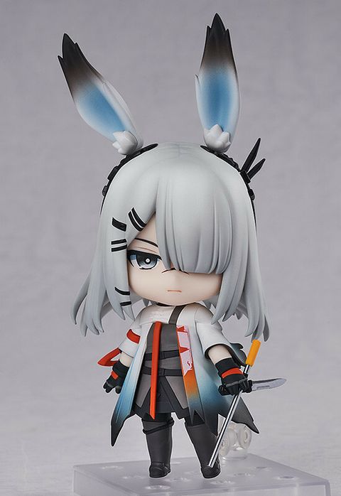 [1789] Nendoroid FrostNova.jpg