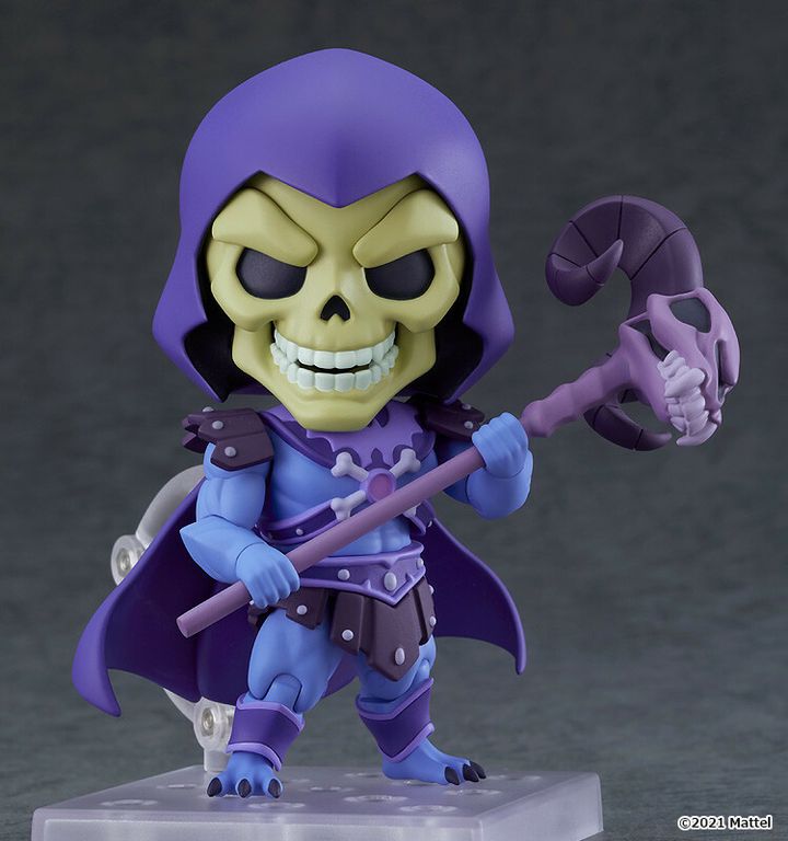 [1776] Nendoroid Skeletor.jpg