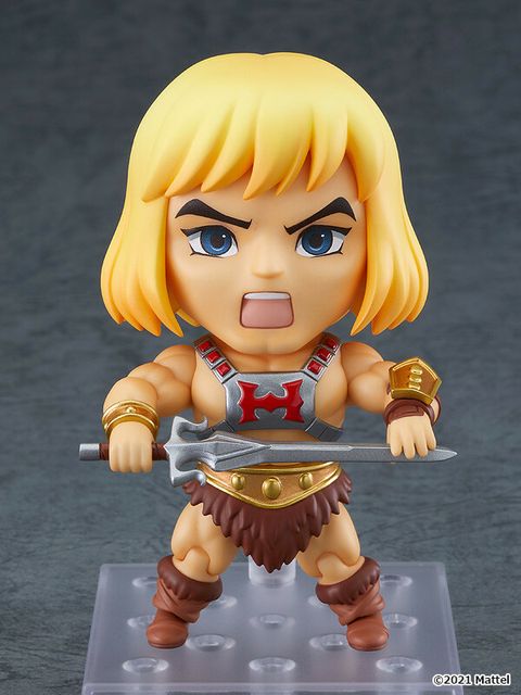 [1775] Nendoroid He-Man.jpg