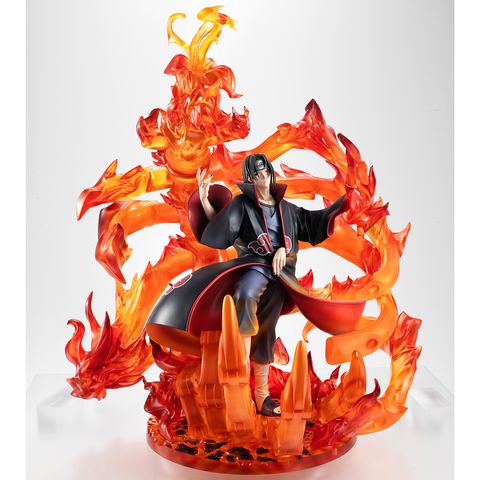 PRECIOUS G.E.M. SERIES NARUTO Uchiha Itachi Susano Ver.jpg