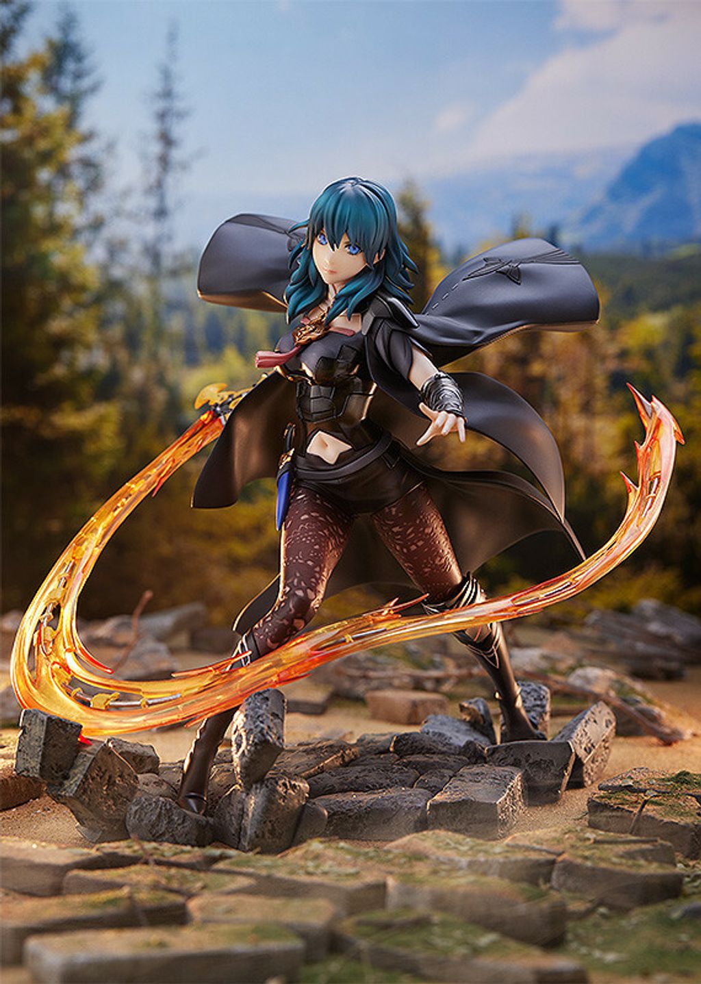 Byleth.jpg