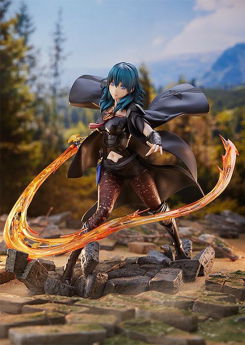 Byleth.jpg