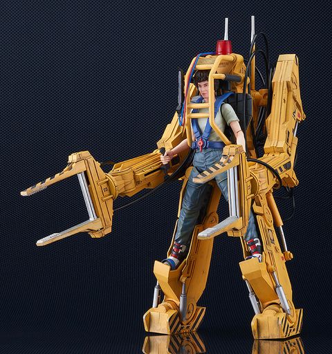 MODEROID Power Loader.jpg