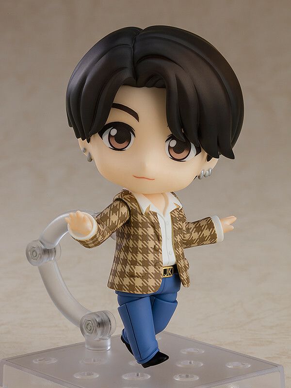 [1807] Nendoroid Jung Kook.jpg