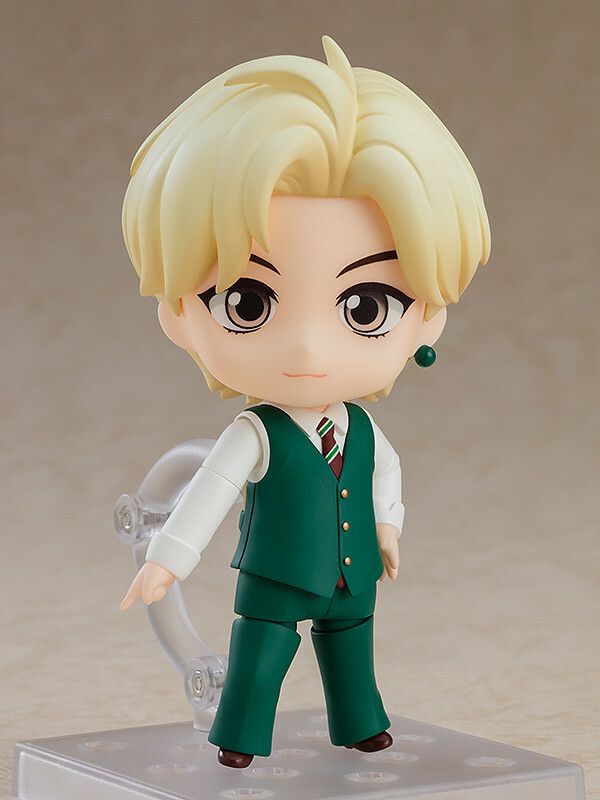 [1806] Nendoroid V.jpg