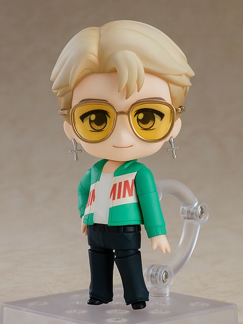 [1805] Nendoroid Jimin.jpg