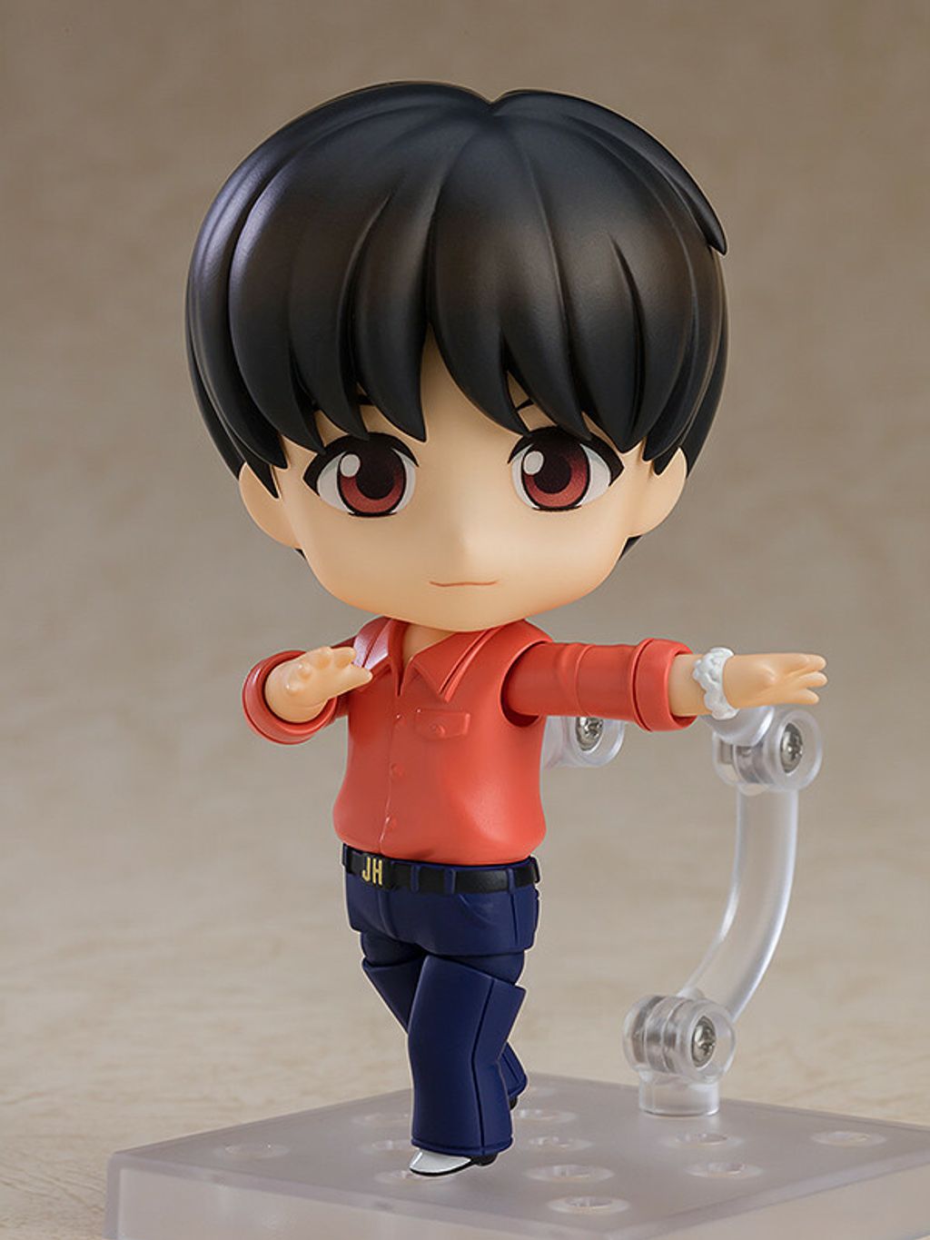 [1804] Nendoroid j-hope.jpg