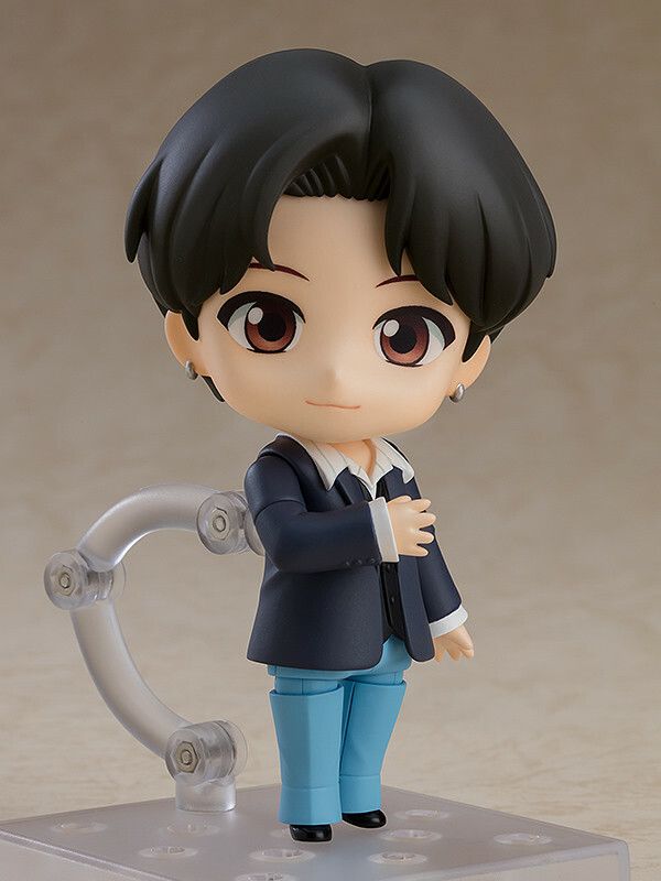 [1803] Nendoroid SUGA.jpg