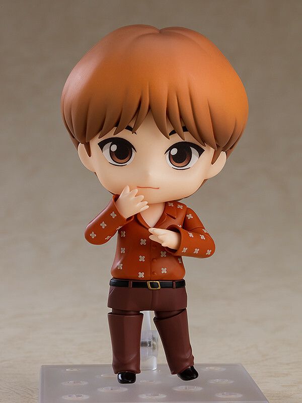 [1802] Nendoroid Jin.jpg