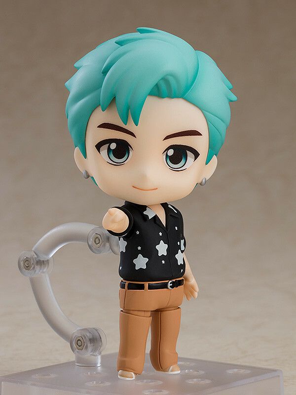 [1801] Nendoroid RM.jpg