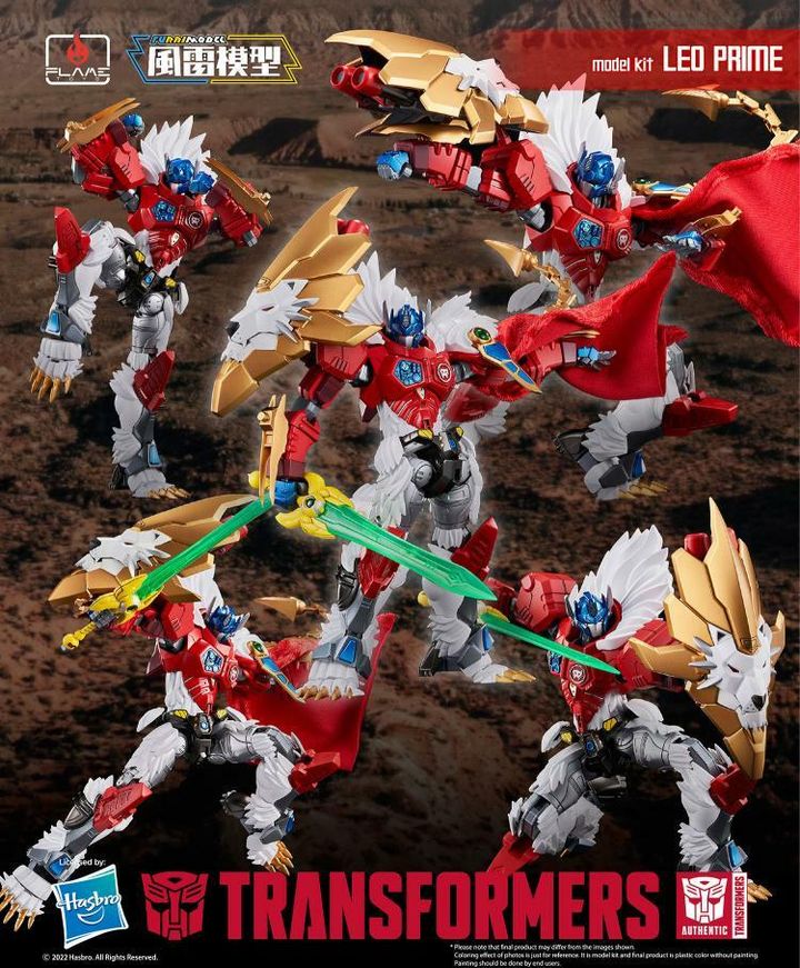 [Furai Model] Leo Prime.jpg