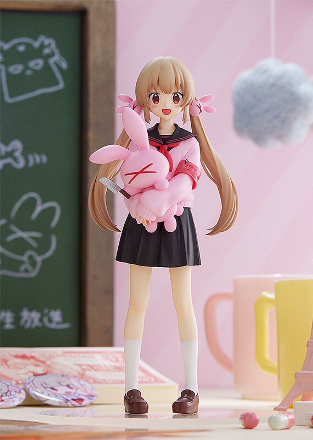 POP UP PARADE Natori Sana School Uniform Ver..jpg