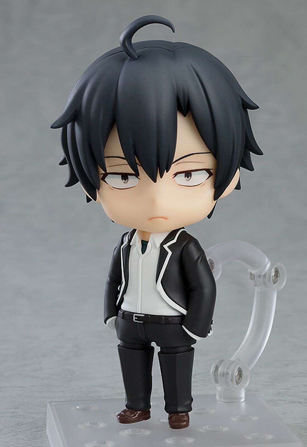 [1794] Nendoroid Hachiman Hikigaya.jpg