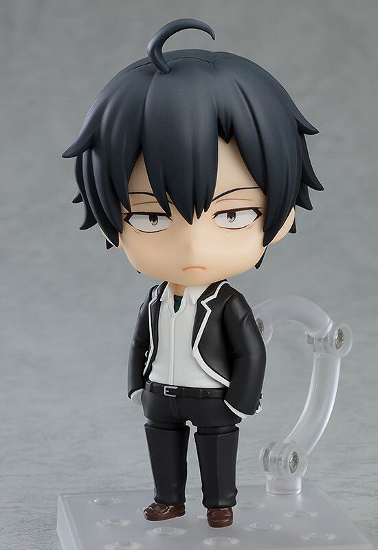 [1794] Nendoroid Hachiman Hikigaya.jpg