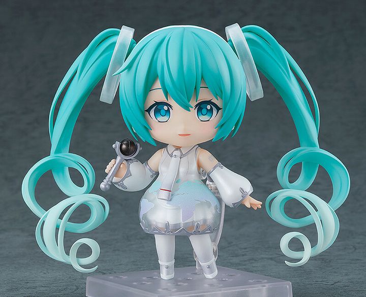 [1799] Nendoroid Hatsune Miku MIKU EXPO 2021 Ver..jpg
