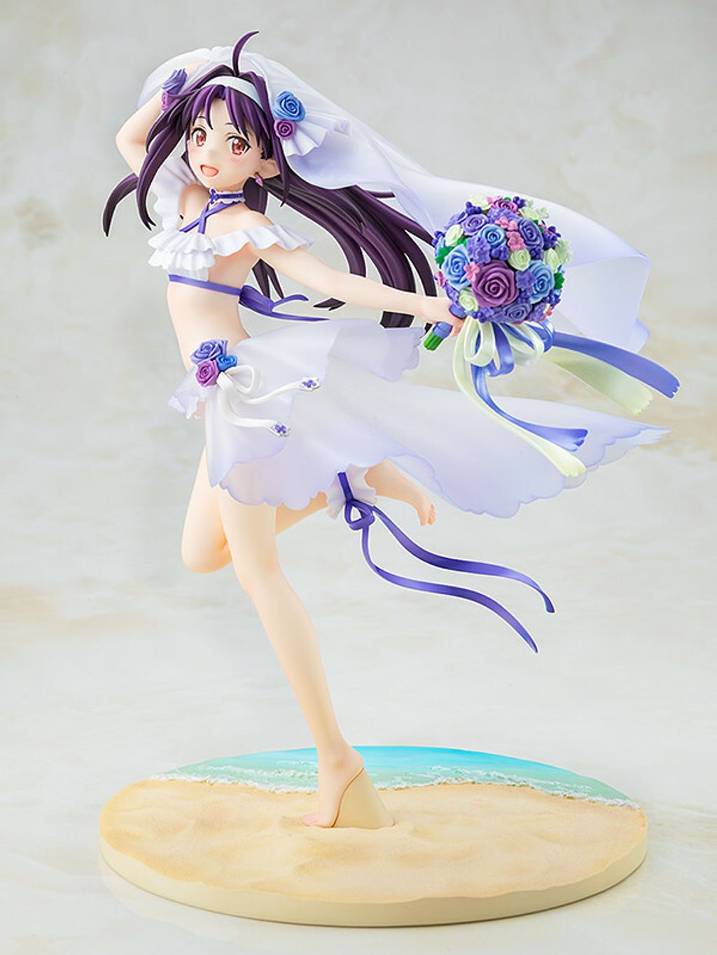 Yuuki Summer Wedding Ver..jpg