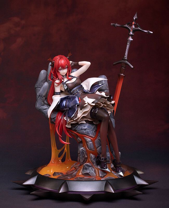 Surtr Magma Ver..jpg
