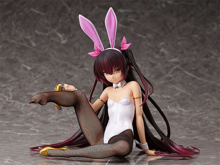 Nemesis Bunny Ver..jpg