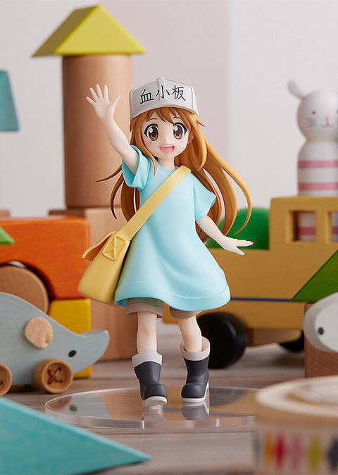 POP UP PARADE Platelet.jpg