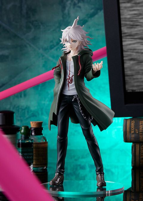 POP UP PARADE Nagito Komaeda.jpg