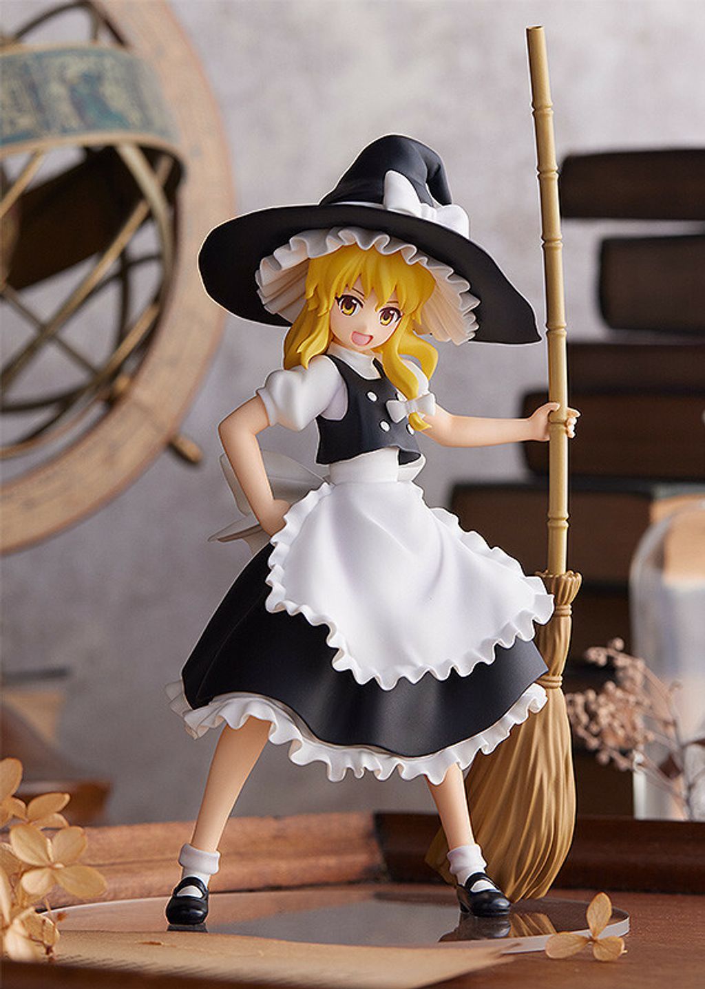 POP UP PARADE Marisa Kirisame.jpg