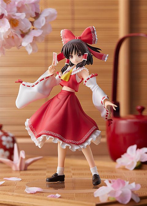 POP UP PARADE Reimu Hakurei.jpg