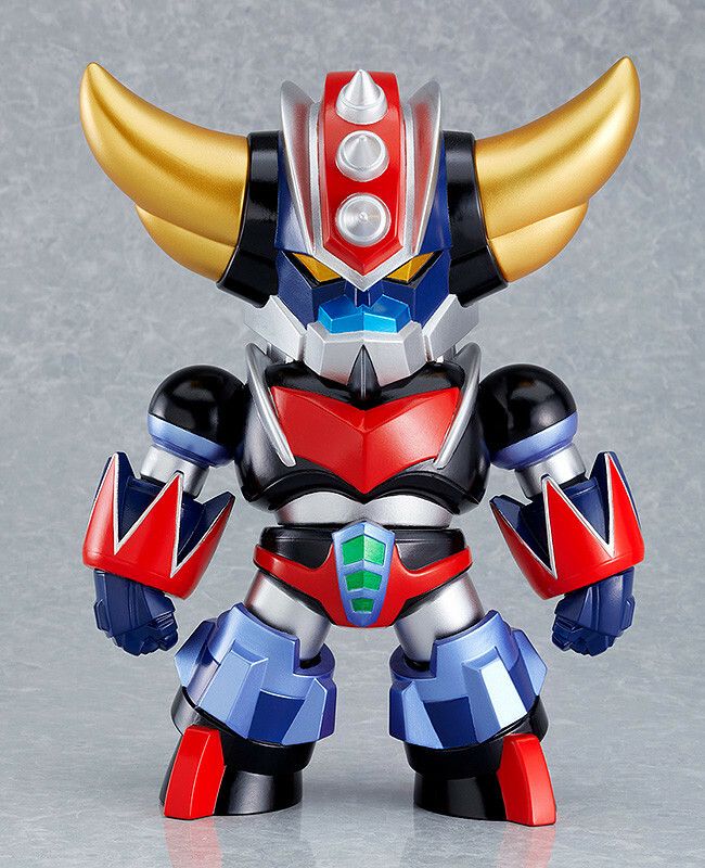 V.S.O.F. Grendizer.jpg