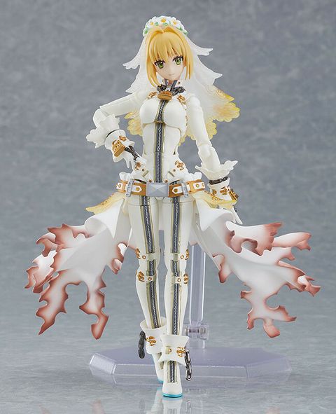 figma Saber Nero Claudius (Bride).jpg