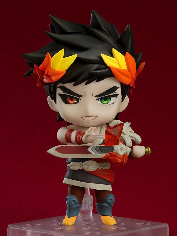 Nendoroid Zagreus1.jpg