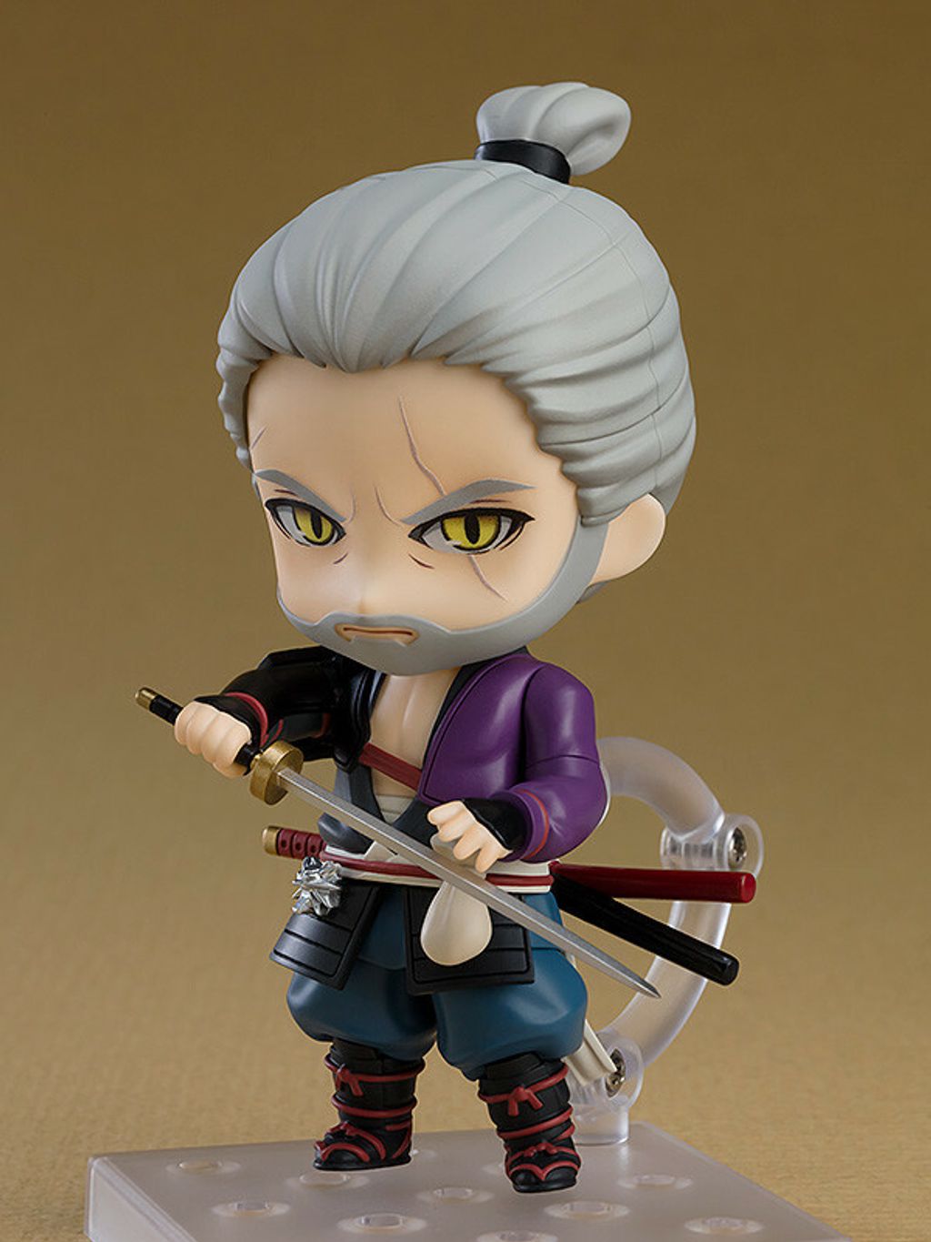 Nendoroid Geralt Ronin Ver.1.jpg