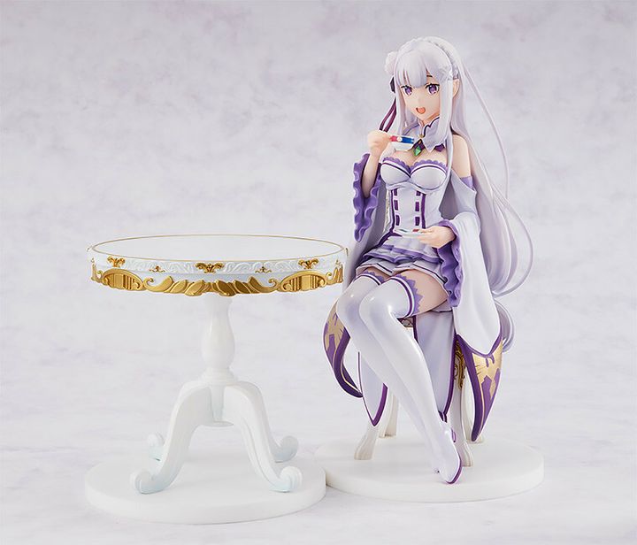 Emilia Tea Party Ver..jpg