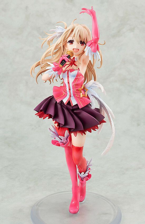 Illyasviel von Einzbern PrismaKlangfest Ver..jpg