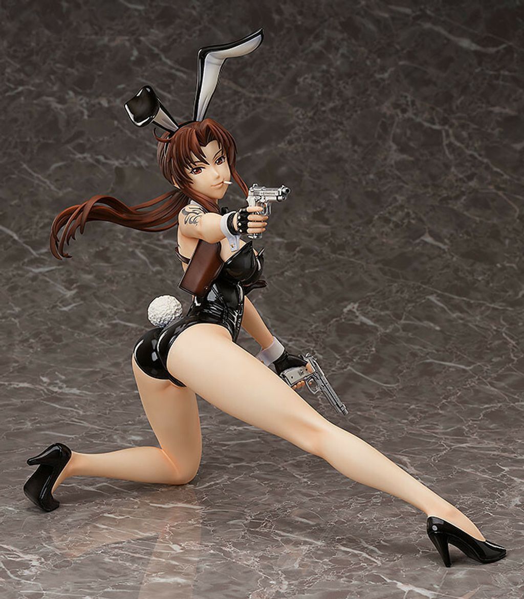 Revy Bare Leg Bunny Ver..webp