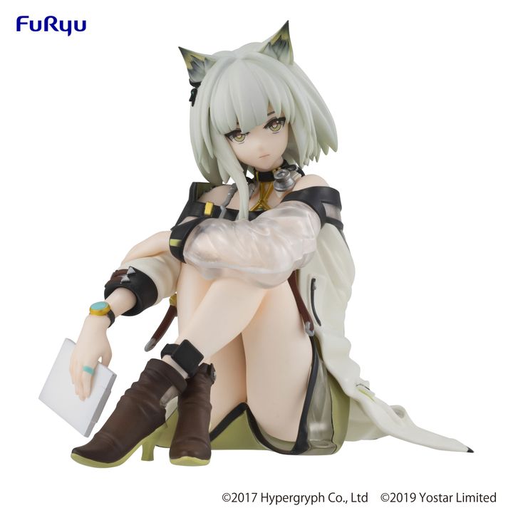 Noodle Stopper Figure-KAL'TSIT-(re-Order).jpg