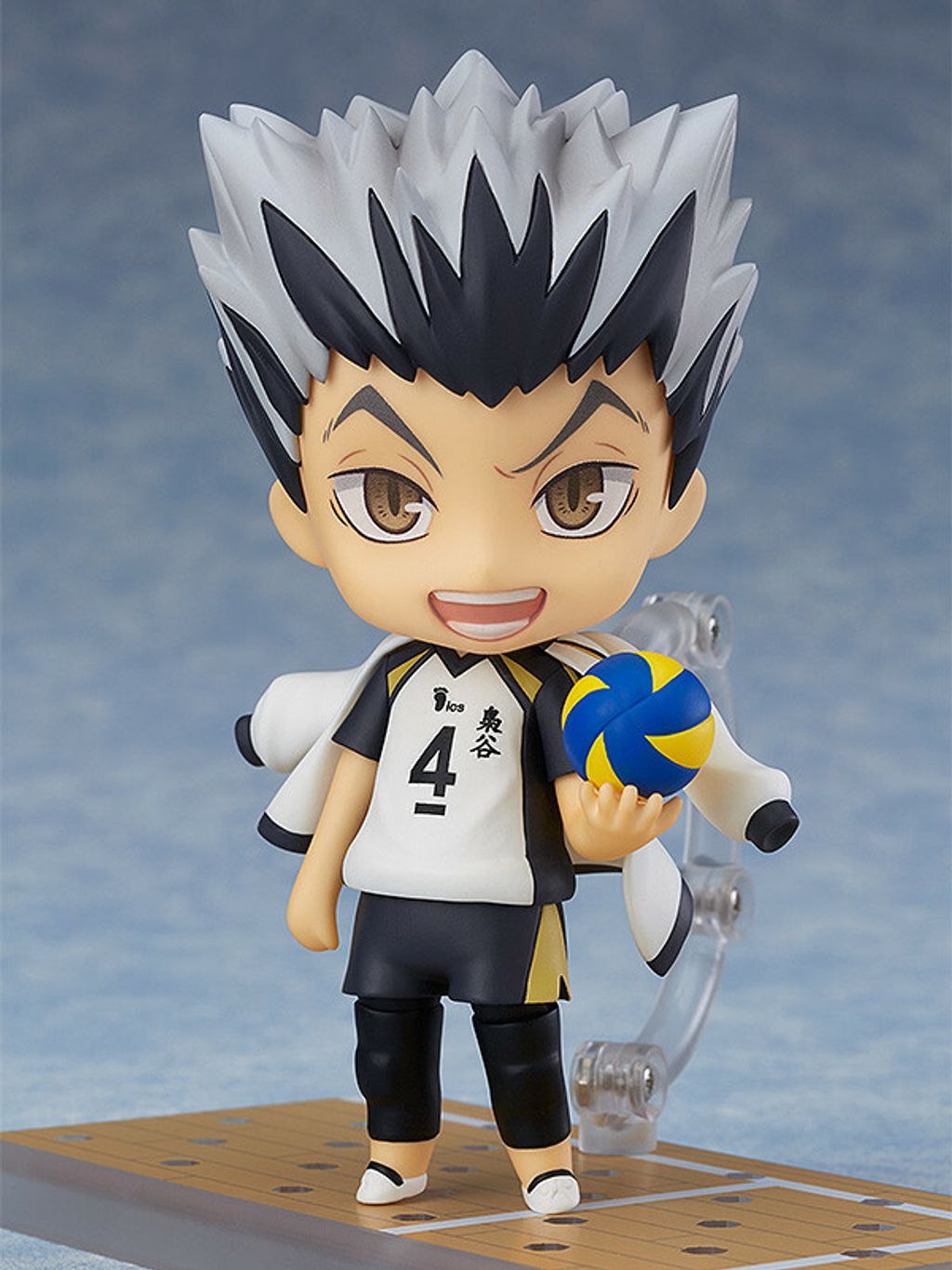 Nendoroid Kotaro Bokuto.jpg