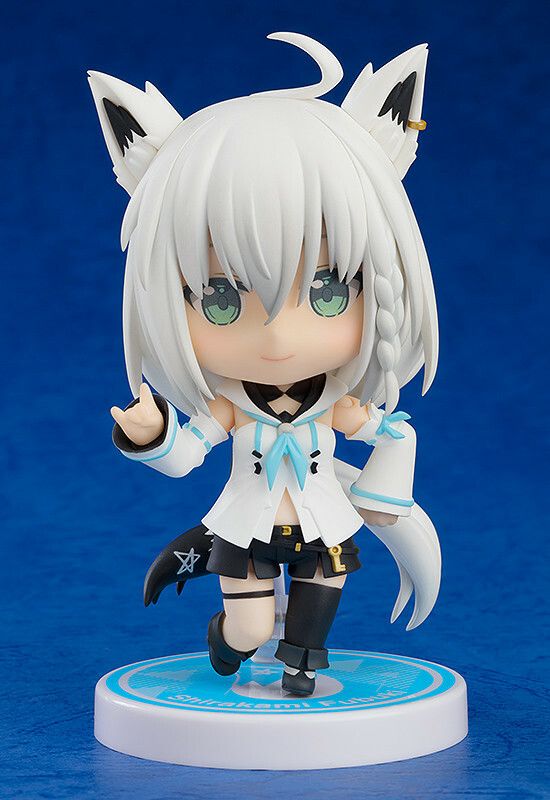 Nendoroid Shirakami Fubuki.jpg