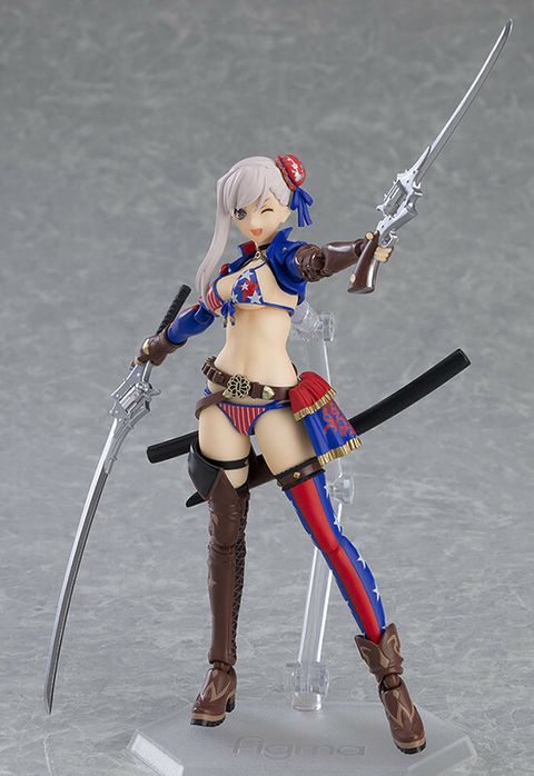 figma Berserker.jpg