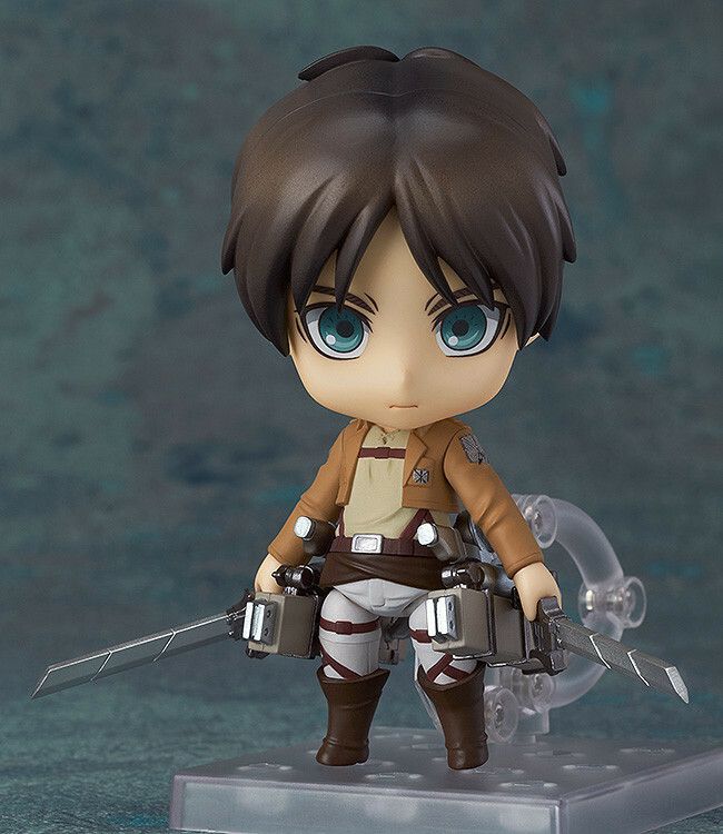 Eren.jpg