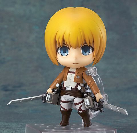 Armin.jpg