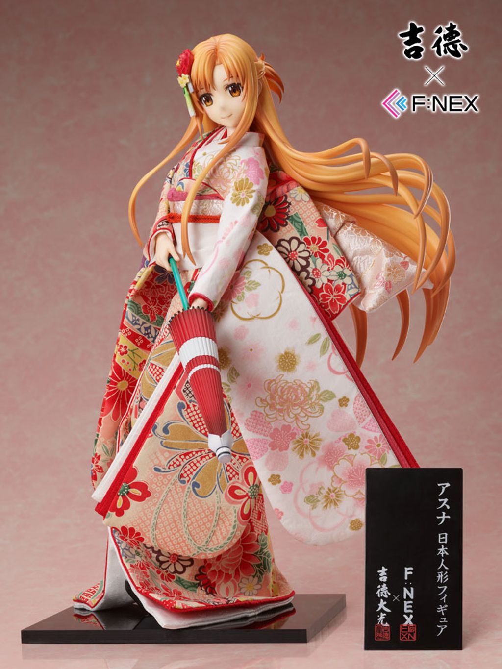 Asuna -Japanese Doll.jpg