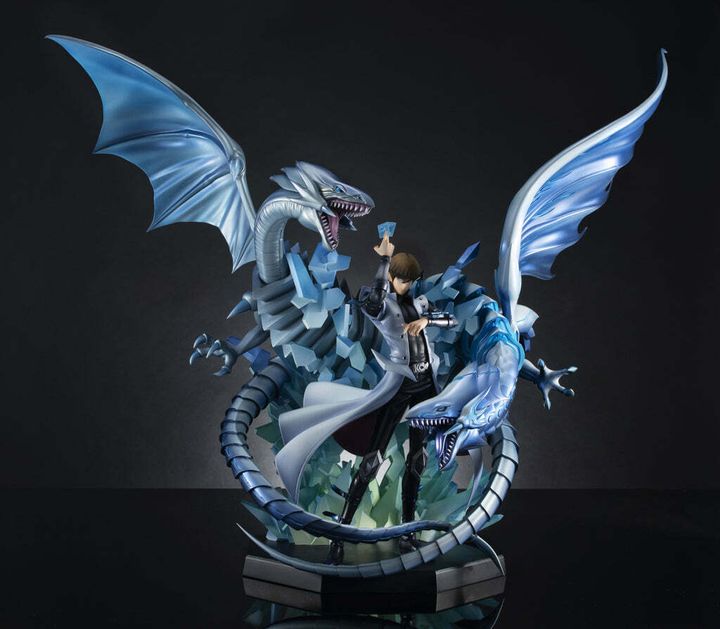 Yu-gi-oh THE DARK SIDE OF DIMENSIONS Seto Kaiba THE DARK SIDE OF DIMENSIONS.jpg