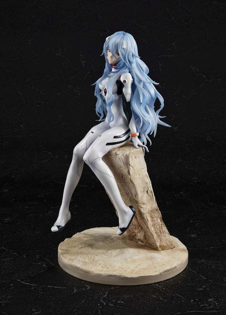 Evangelion Thrice Upon a Time REI AYANAMI.jpg