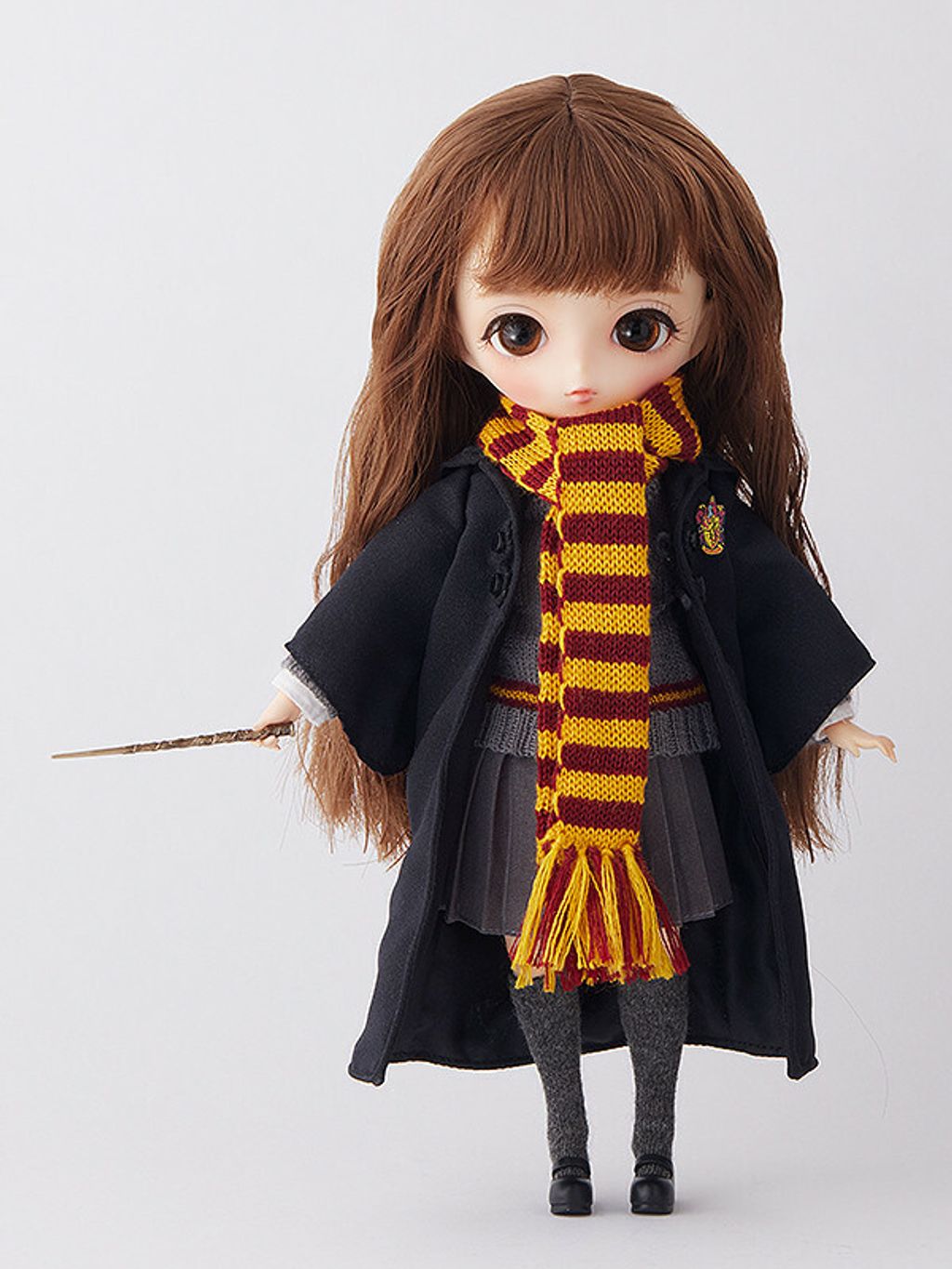 Harmonia bloom Hermione Granger.jpg