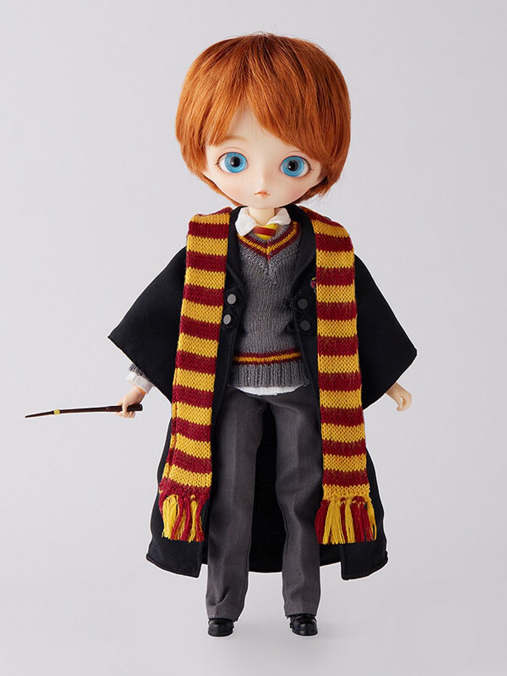 Harmonia bloom Ron Weasley.jpg