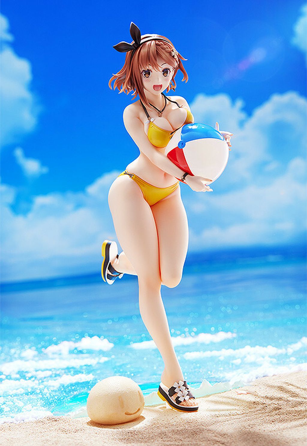 Ryza (Reisalin Stout) Swimsuit Ver..jpg