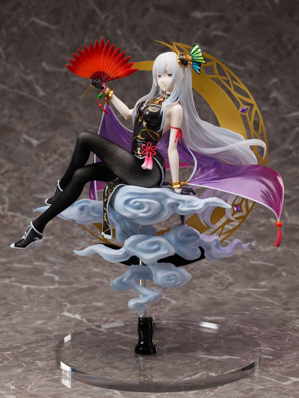 Echidna China Dress ver. 1 7 Scale Figure.jpg