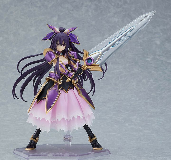 [561] figma Tohka Yatogami.jpg