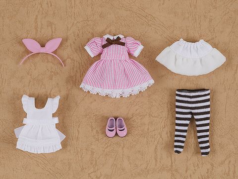 Nendoroid Doll Outfit Set (Alice Another Color).jpg