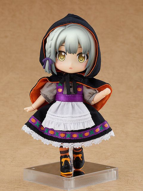 Nendoroid Doll Rose Another Color.jpg