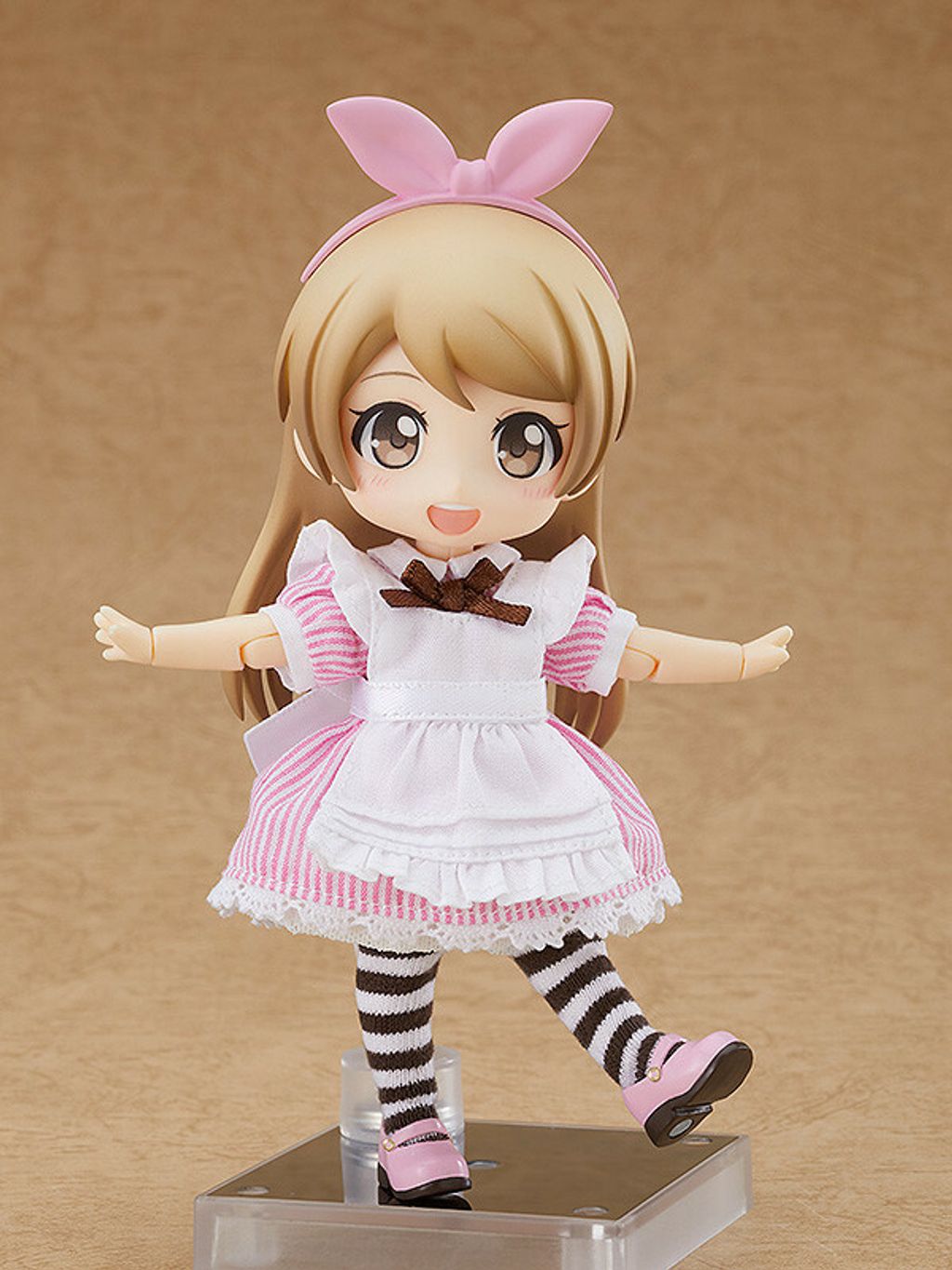 Nendoroid Doll Alice Another Color.jpg